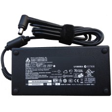 Power adapter for Asus ROG GX501VS-GZ024T
